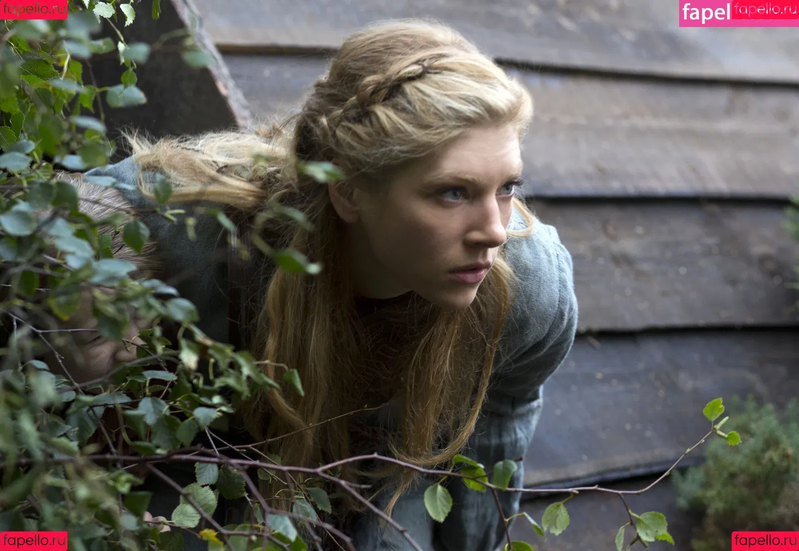 Katheryn Winnick / basic_instinct / katherynwinnick Onlyfans Photo Gallery 