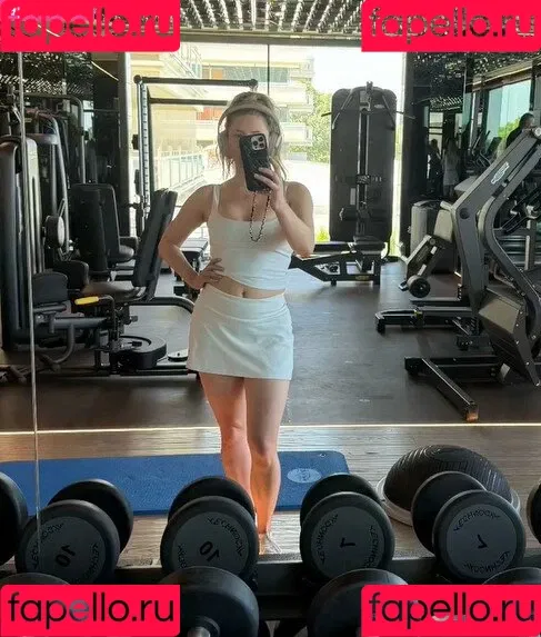Katheryn Winnick / basic_instinct / katherynwinnick Onlyfans Photo Gallery 