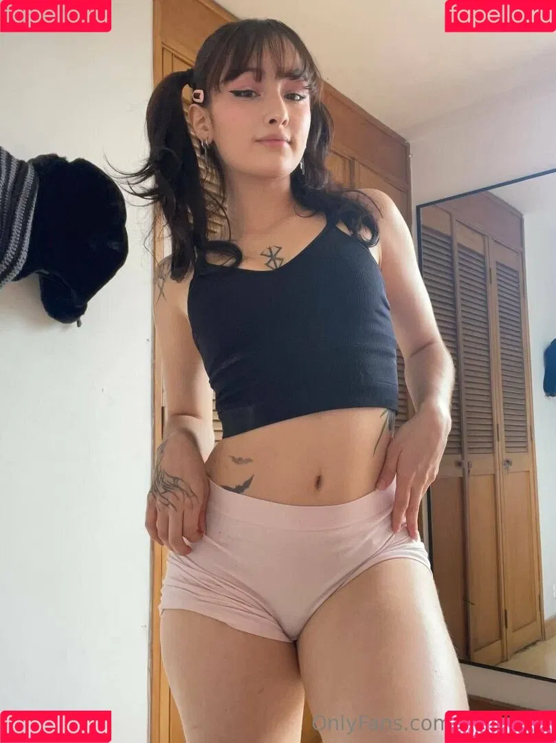 bellasuki / iambellasuki_ Onlyfans Photo Gallery 
