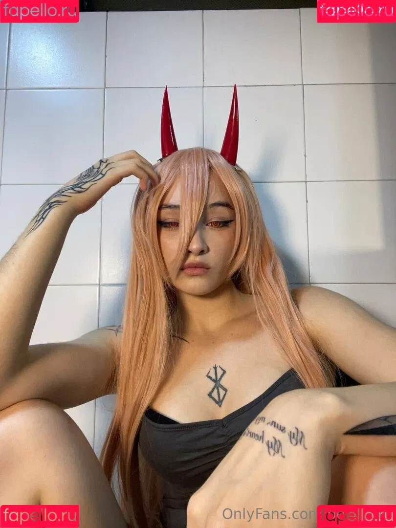 bellasuki / iambellasuki_ Onlyfans Photo Gallery 