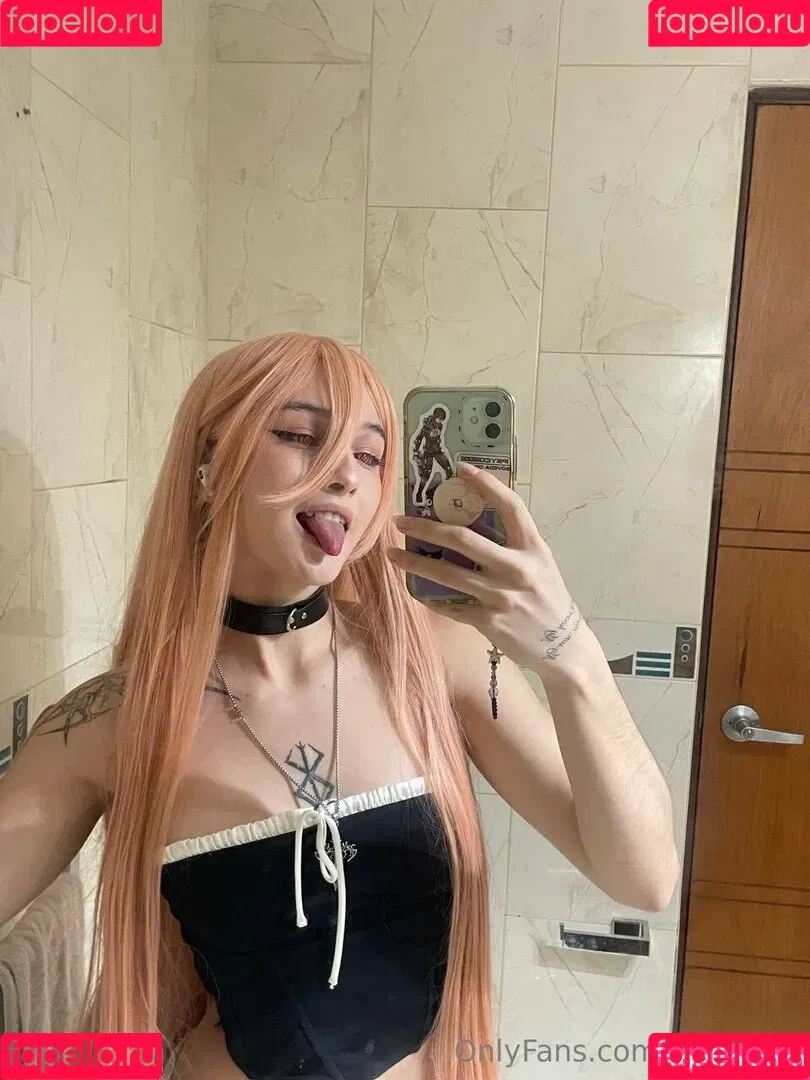 bellasuki / iambellasuki_ Onlyfans Photo Gallery 