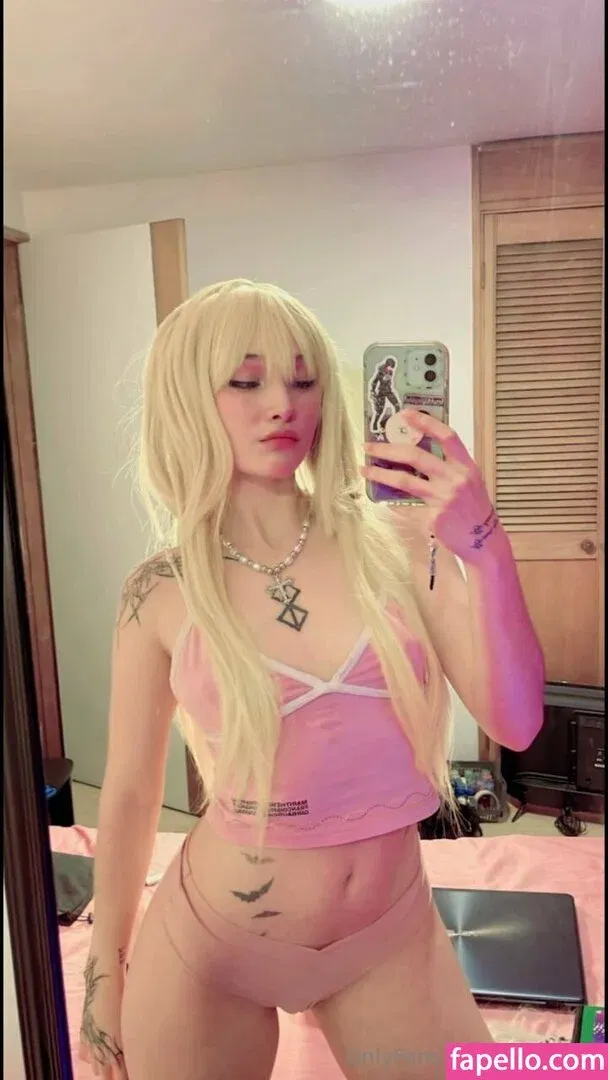bellasuki / iambellasuki_ Onlyfans Photo Gallery 