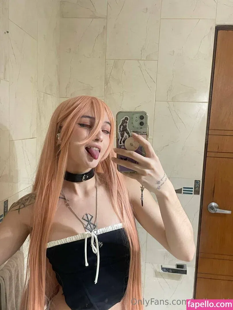 bellasuki / iambellasuki_ Onlyfans Photo Gallery 