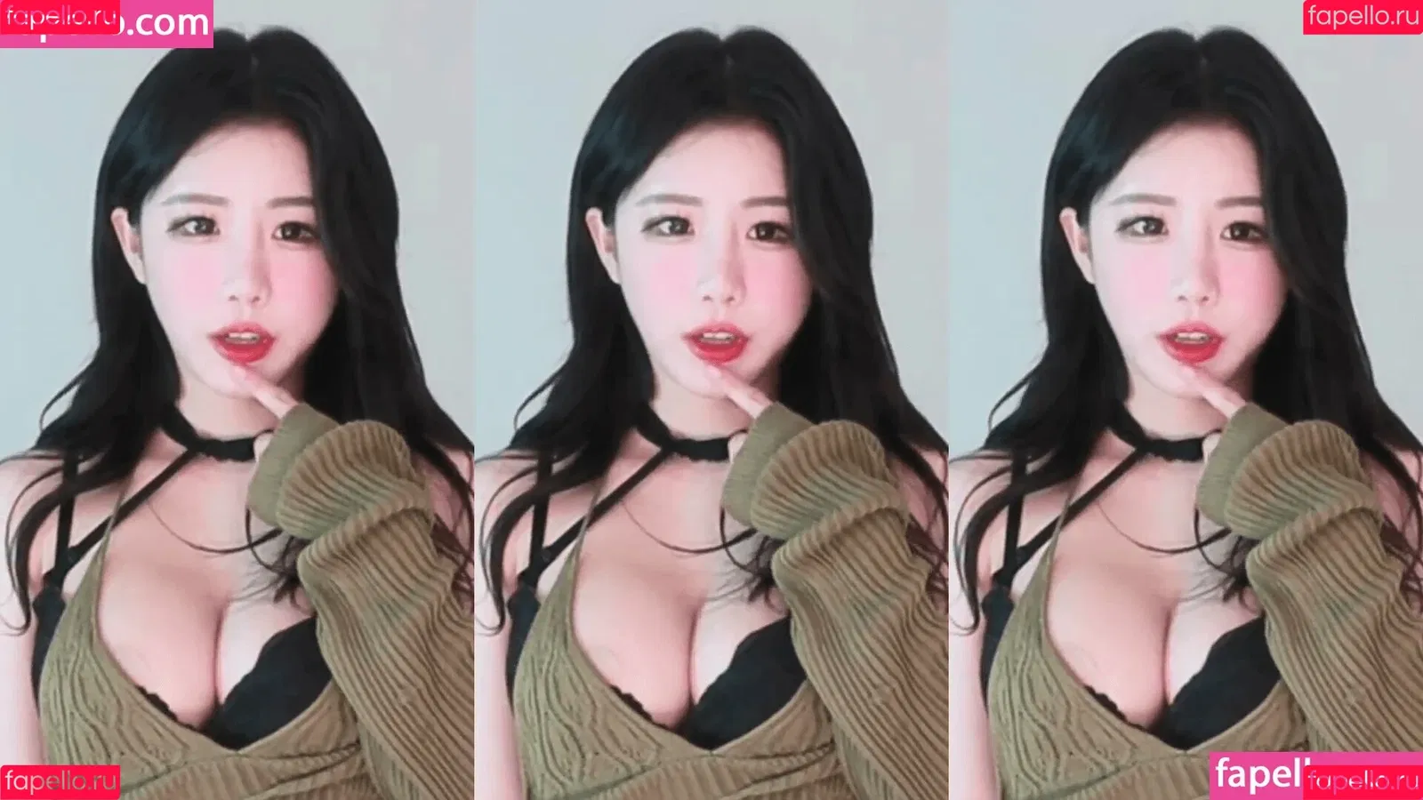 ad1yn2 Patreon / ad1yn2ii / addielyn Onlyfans Photo Gallery 