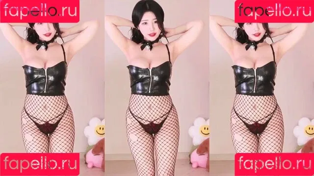 ad1yn2 Patreon / ad1yn2ii / addielyn Onlyfans Photo Gallery 