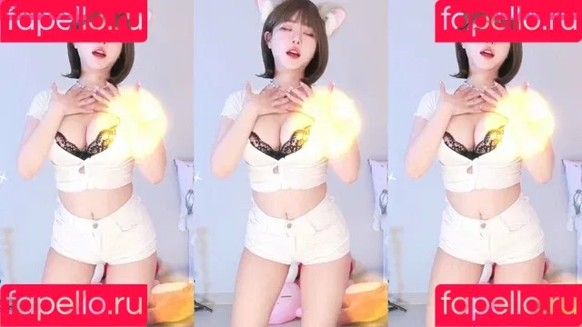 ad1yn2 Patreon / ad1yn2ii / addielyn Onlyfans Photo Gallery 