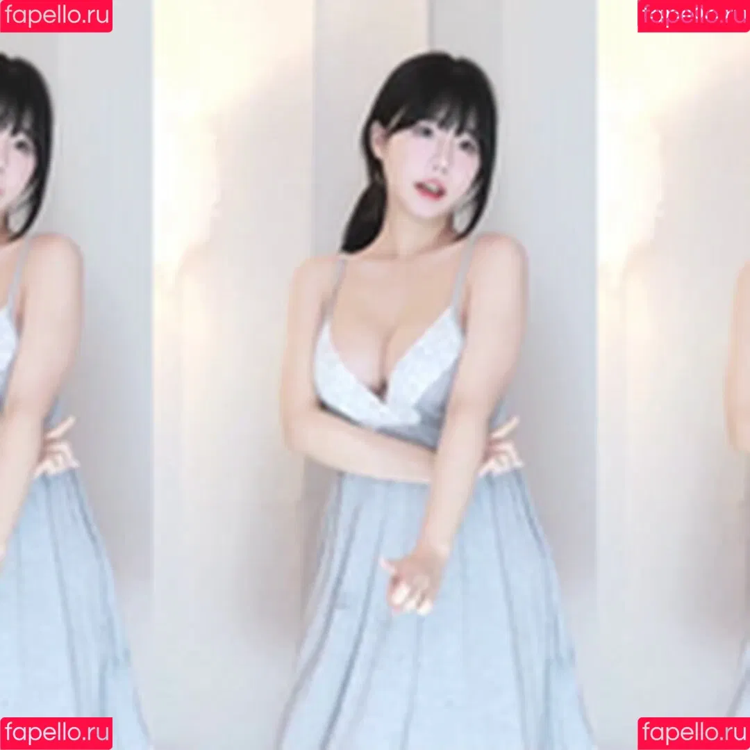 ad1yn2 Patreon / ad1yn2ii / addielyn Onlyfans Photo Gallery 