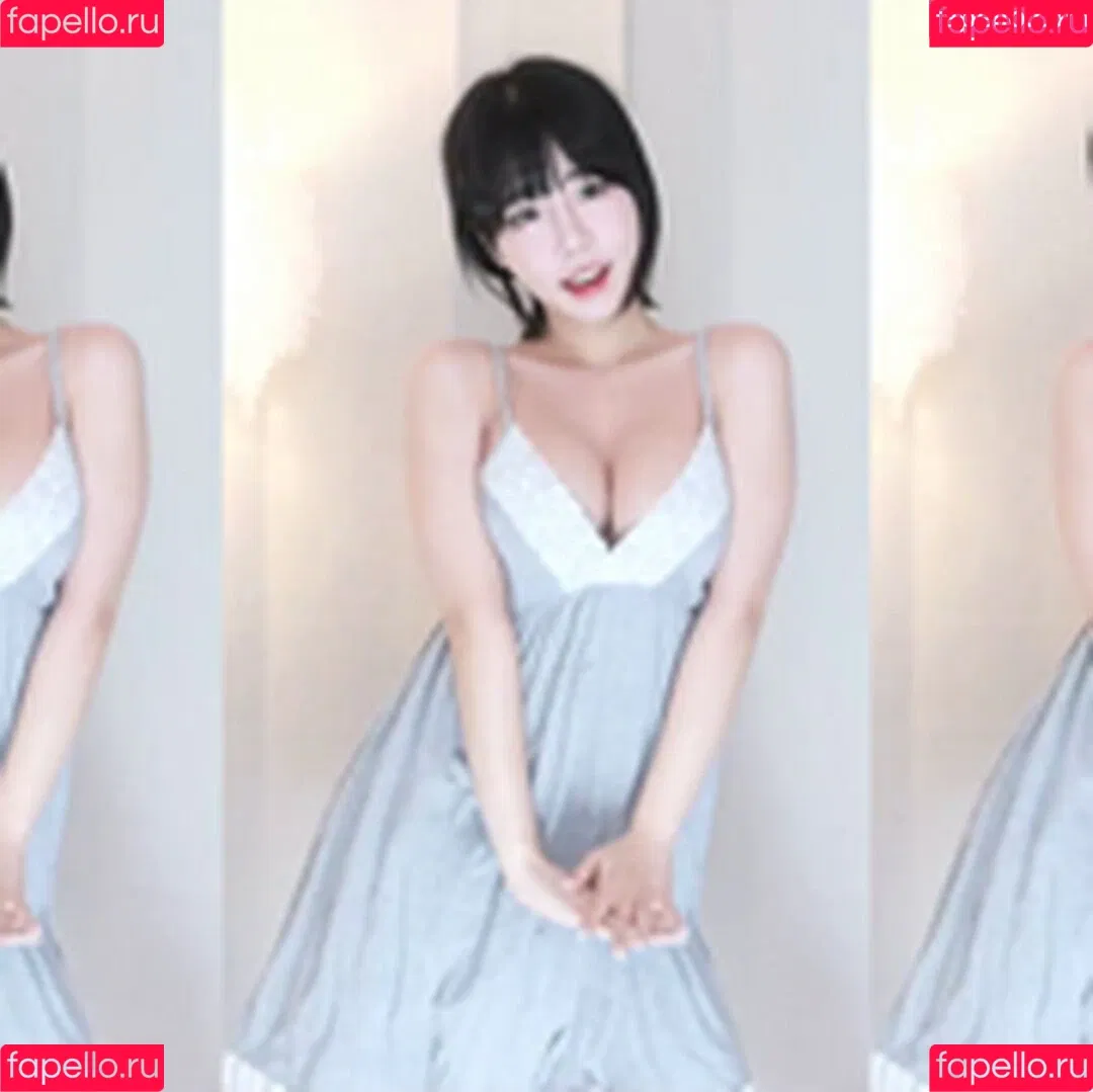 ad1yn2 Patreon / ad1yn2ii / addielyn Onlyfans Photo Gallery 