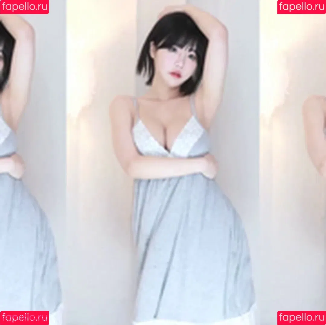 ad1yn2 Patreon / ad1yn2ii / addielyn Onlyfans Photo Gallery 