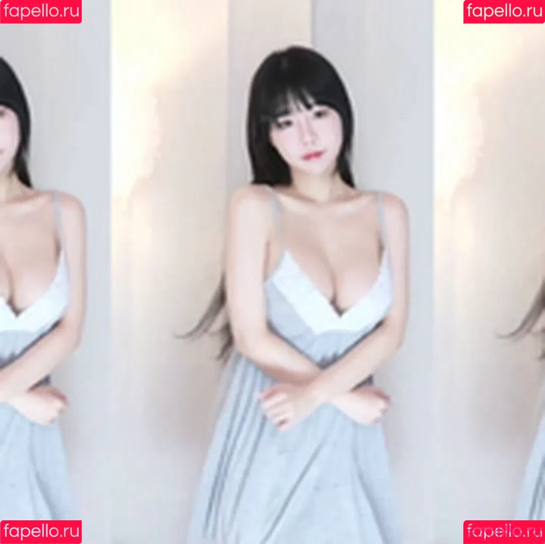 ad1yn2 Patreon / ad1yn2ii / addielyn Onlyfans Photo Gallery 