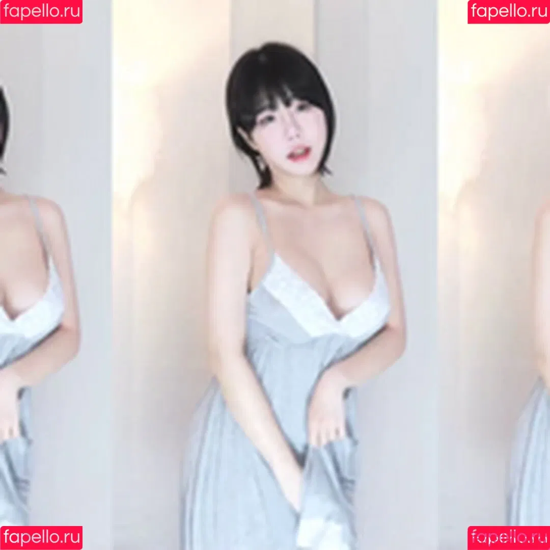 ad1yn2 Patreon / ad1yn2ii / addielyn Onlyfans Photo Gallery 