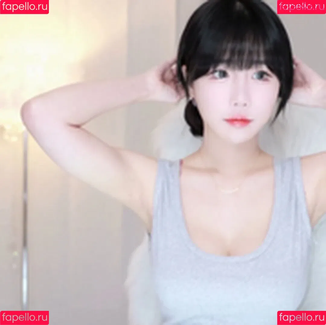 ad1yn2 Patreon / ad1yn2ii / addielyn Onlyfans Photo Gallery 