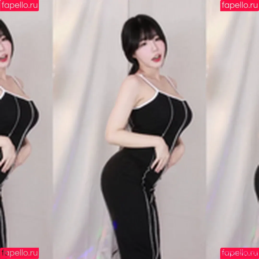 ad1yn2 Patreon / ad1yn2ii / addielyn Onlyfans Photo Gallery 
