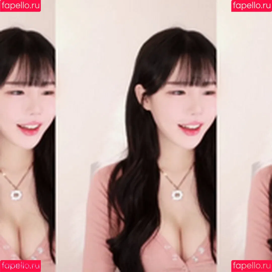 ad1yn2 Patreon / ad1yn2ii / addielyn Onlyfans Photo Gallery 