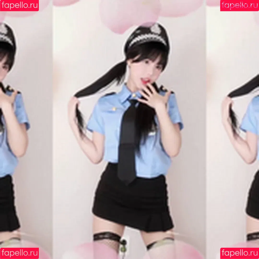 ad1yn2 Patreon / ad1yn2ii / addielyn Onlyfans Photo Gallery 