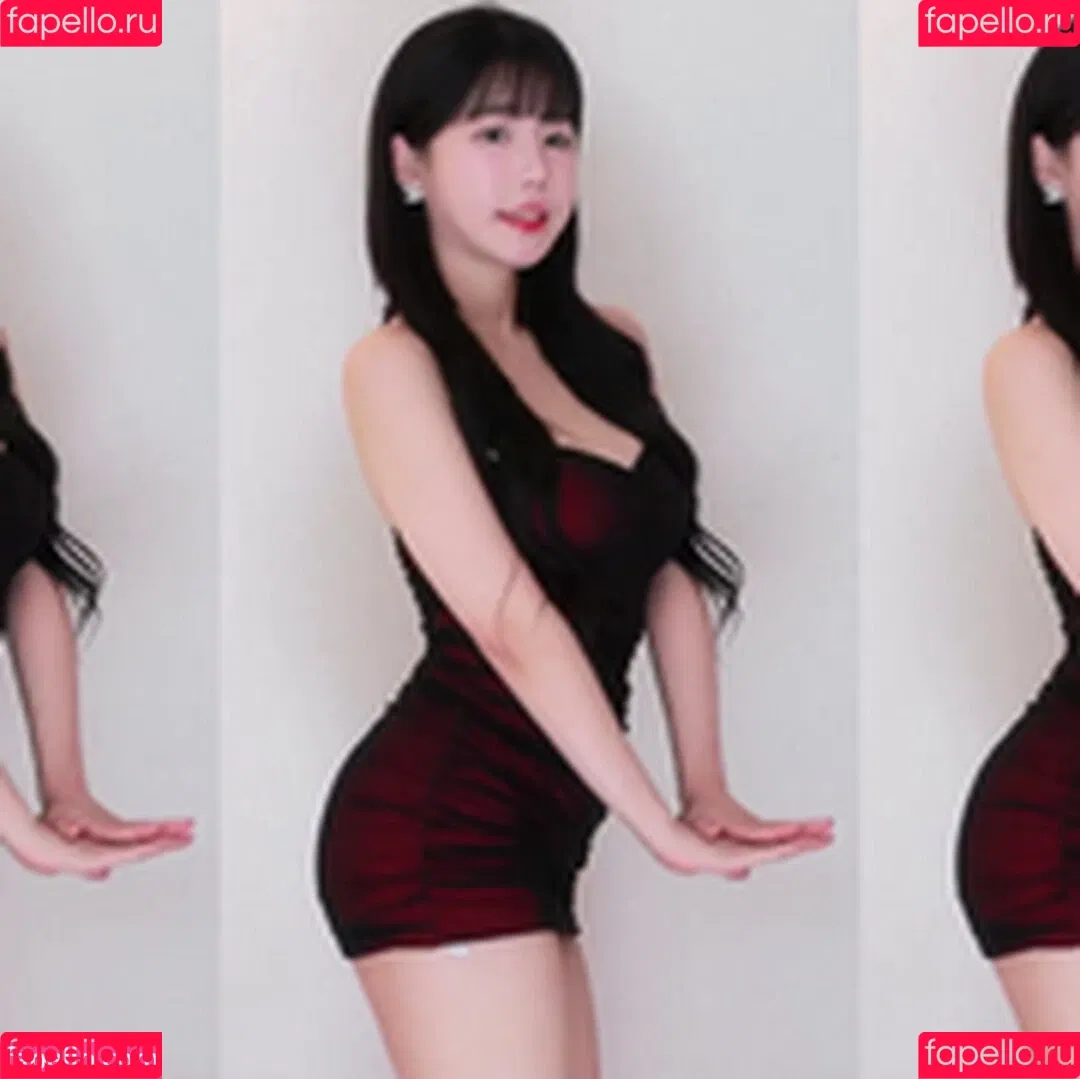 ad1yn2 Patreon / ad1yn2ii / addielyn Onlyfans Photo Gallery 