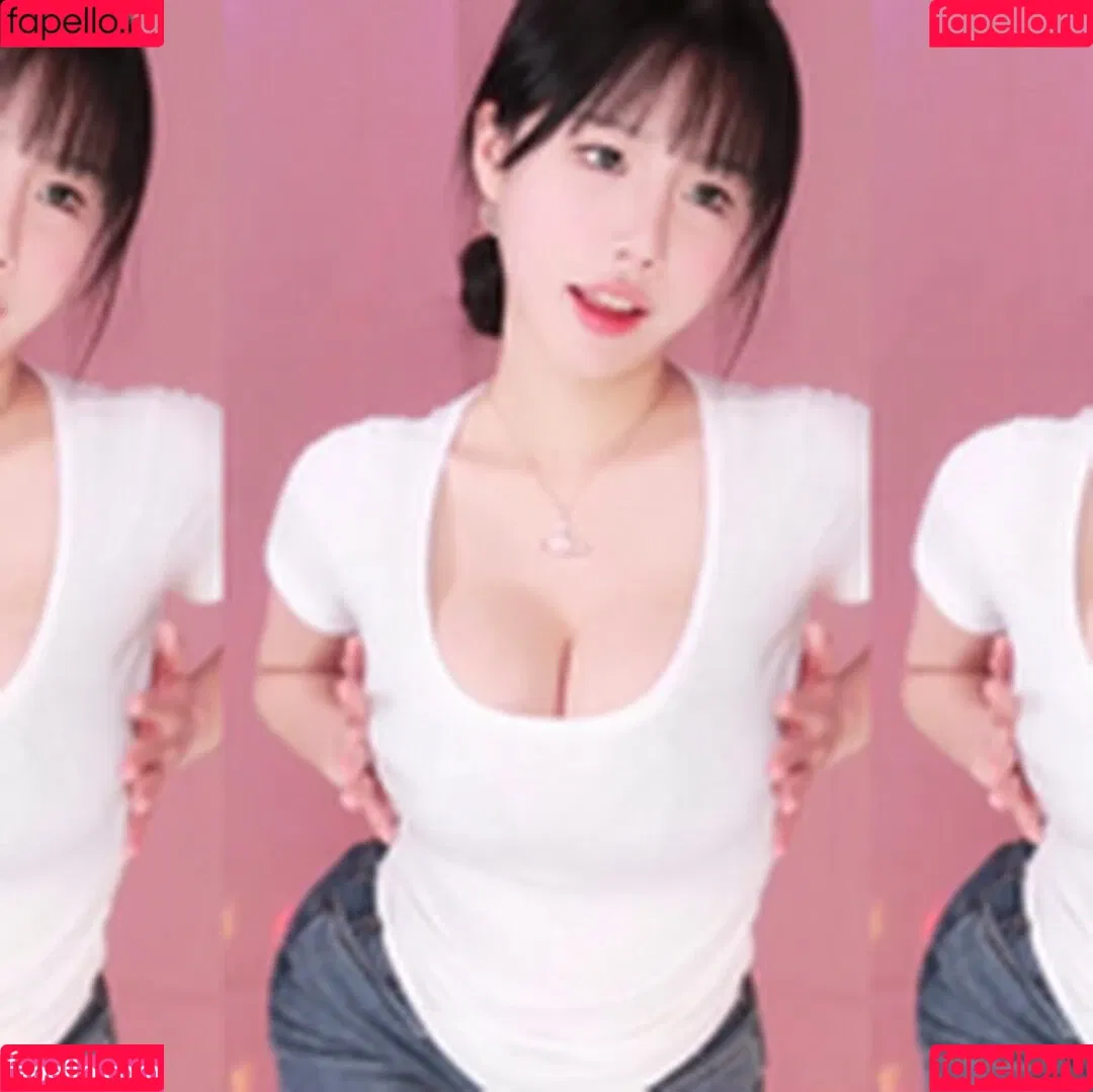 ad1yn2 Patreon / ad1yn2ii / addielyn Onlyfans Photo Gallery 