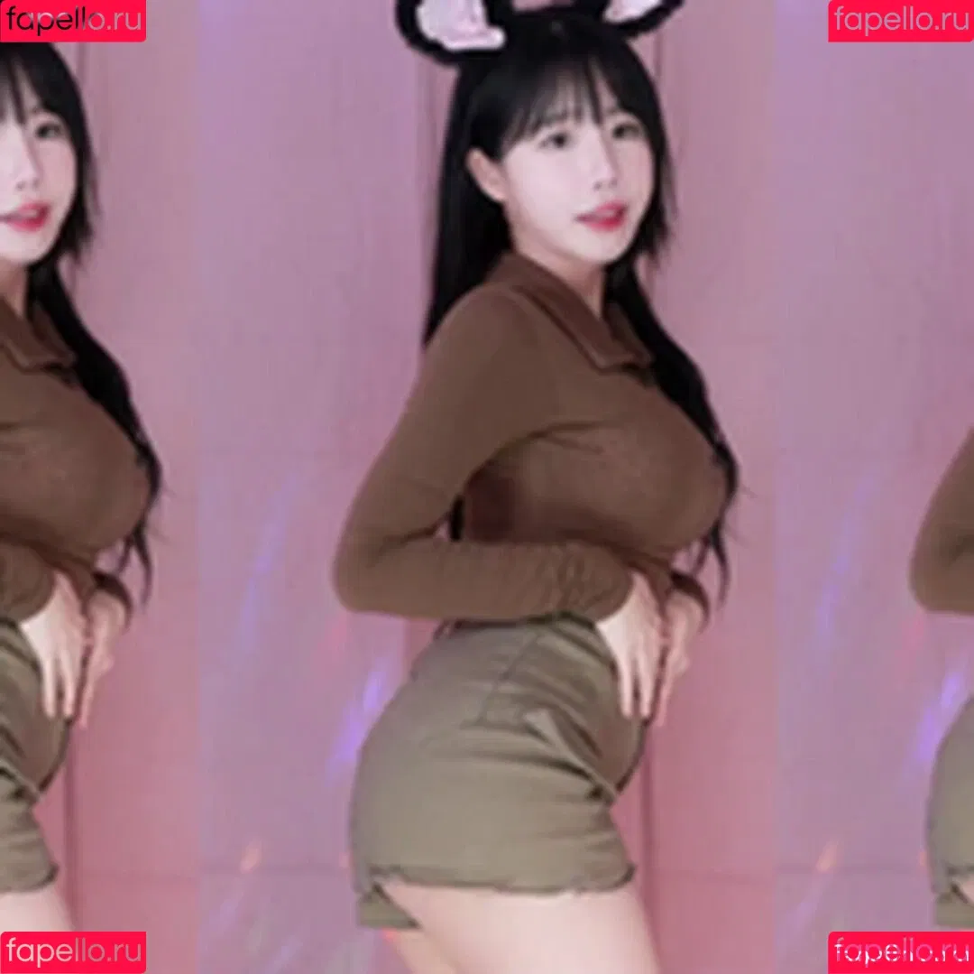 ad1yn2 Patreon / ad1yn2ii / addielyn Onlyfans Photo Gallery 