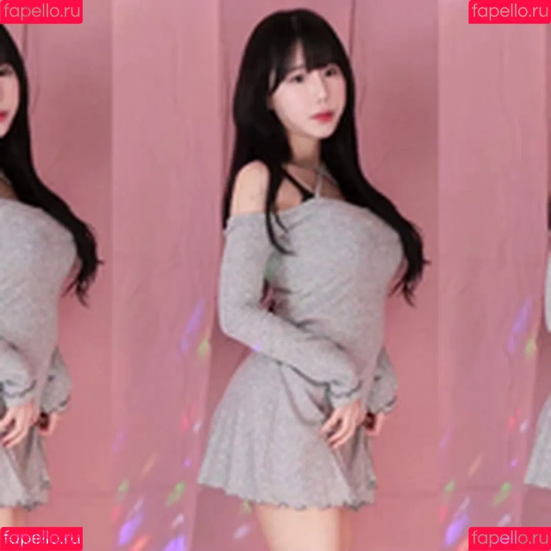 ad1yn2 Patreon / ad1yn2ii / addielyn Onlyfans Photo Gallery 