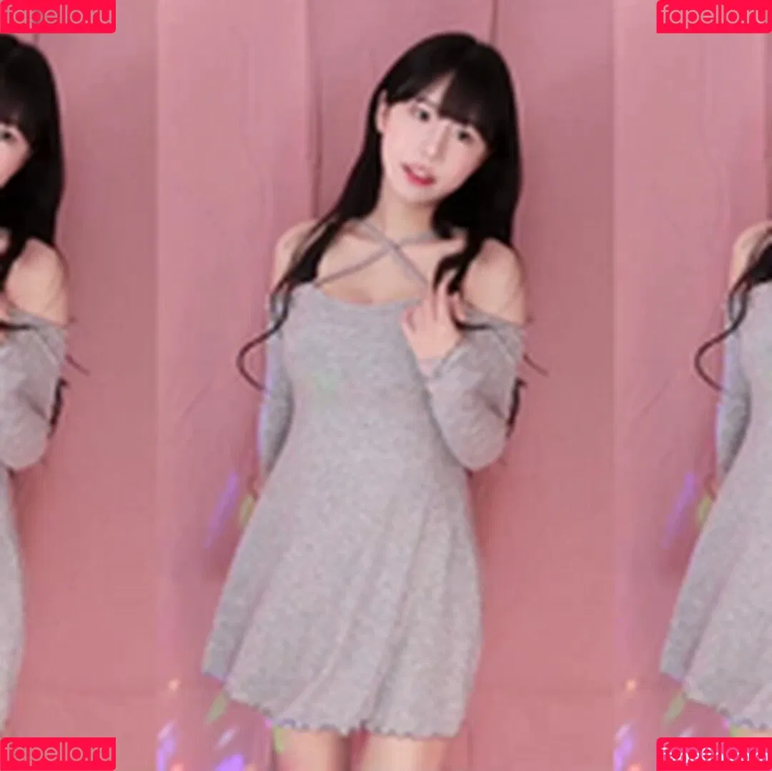 ad1yn2 Patreon / ad1yn2ii / addielyn Onlyfans Photo Gallery 