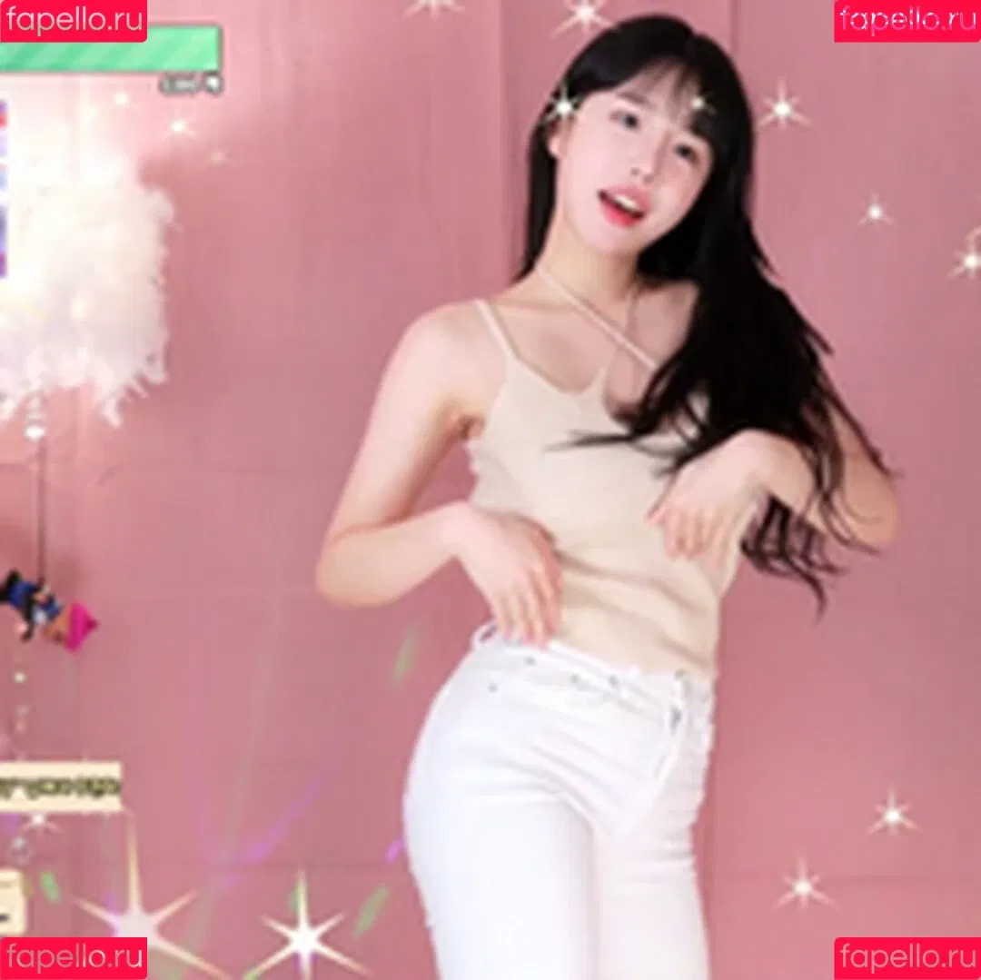 ad1yn2 Patreon / ad1yn2ii / addielyn Onlyfans Photo Gallery 