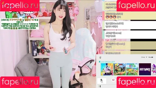 ad1yn2 Patreon / ad1yn2ii / addielyn Onlyfans Photo Gallery 