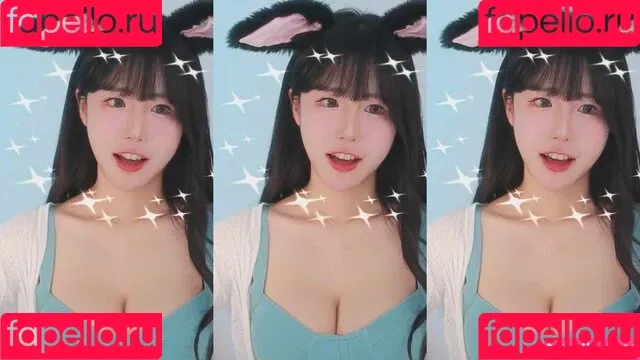 ad1yn2 Patreon / ad1yn2ii / addielyn Onlyfans Photo Gallery 