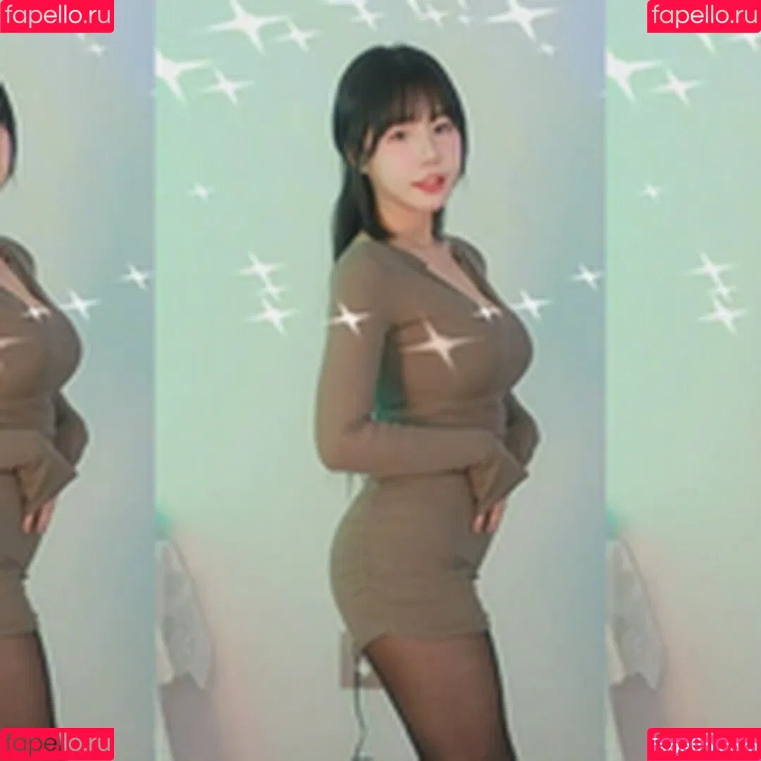 ad1yn2 Patreon / ad1yn2ii / addielyn Onlyfans Photo Gallery 