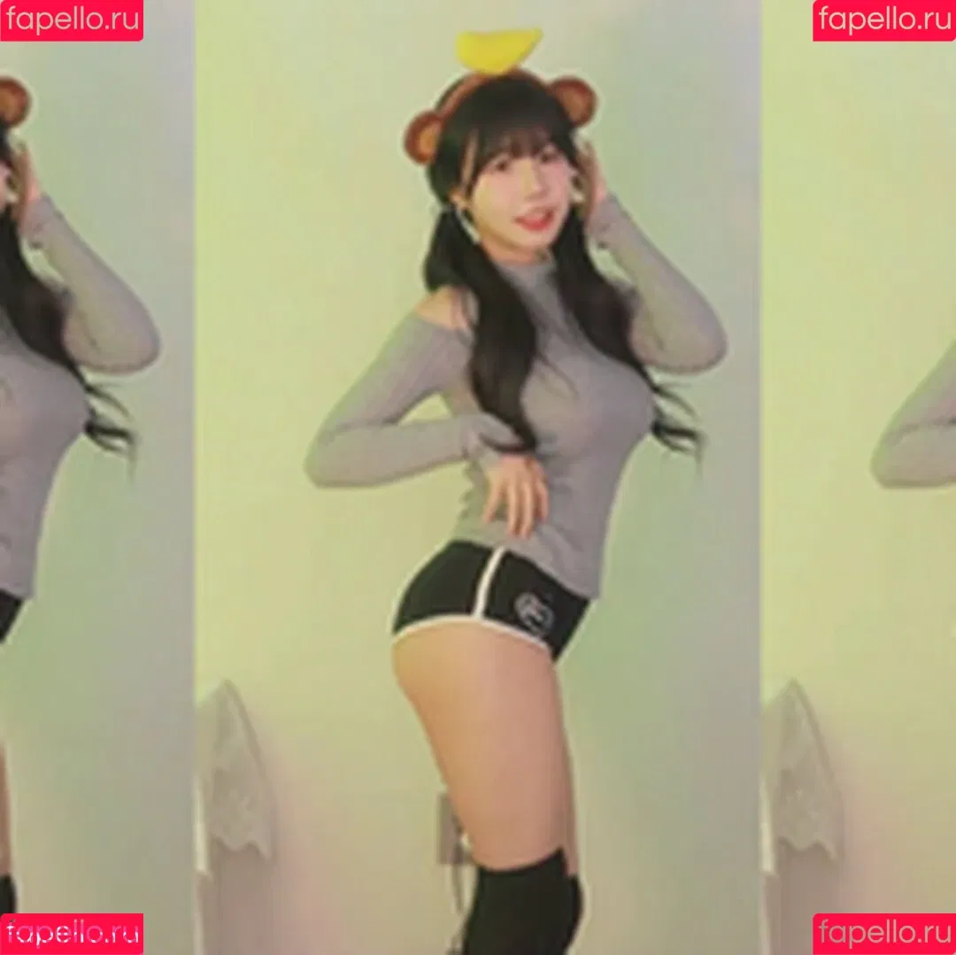 ad1yn2 Patreon / ad1yn2ii / addielyn Onlyfans Photo Gallery 