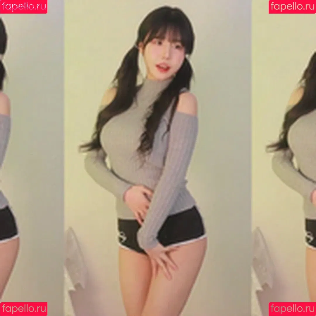 ad1yn2 Patreon / ad1yn2ii / addielyn Onlyfans Photo Gallery 