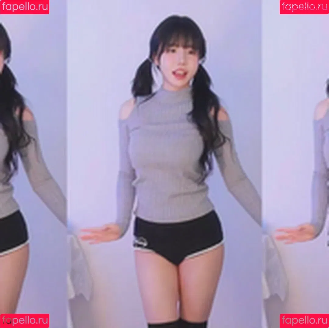ad1yn2 Patreon / ad1yn2ii / addielyn Onlyfans Photo Gallery 