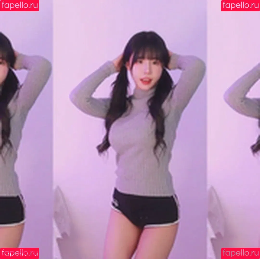 ad1yn2 Patreon / ad1yn2ii / addielyn Onlyfans Photo Gallery 