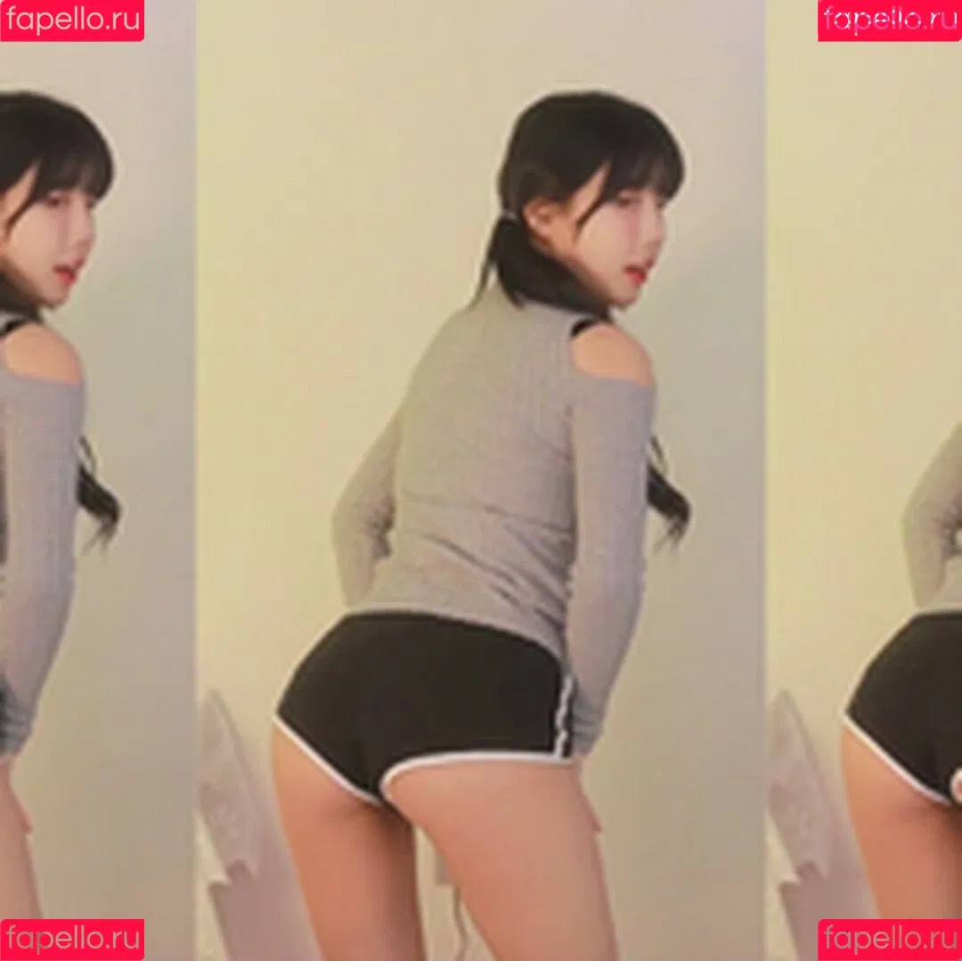 ad1yn2 Patreon / ad1yn2ii / addielyn Onlyfans Photo Gallery 