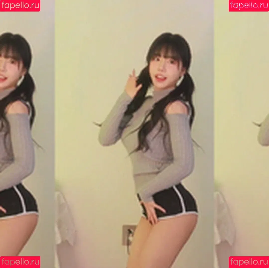 ad1yn2 Patreon / ad1yn2ii / addielyn Onlyfans Photo Gallery 