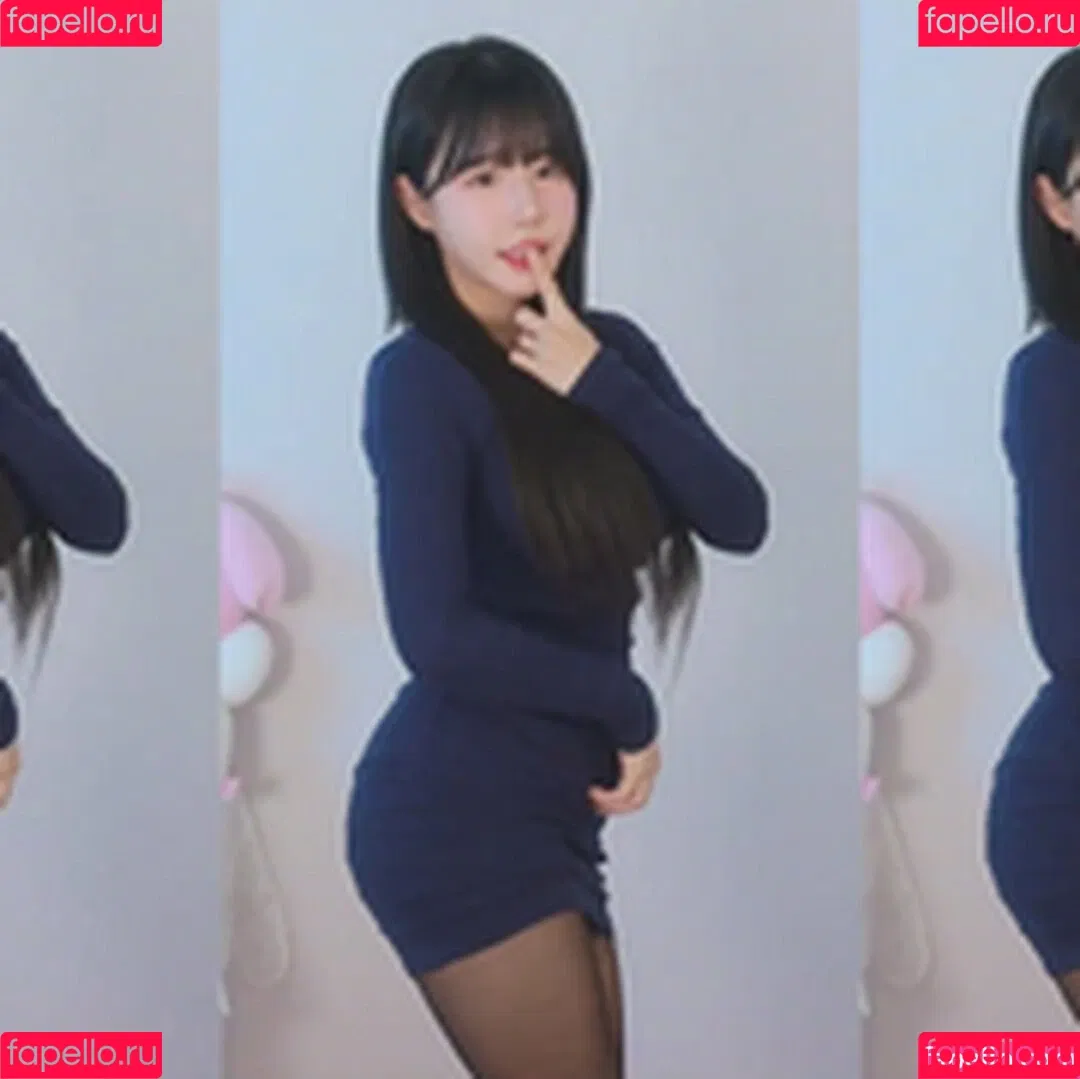 ad1yn2 Patreon / ad1yn2ii / addielyn Onlyfans Photo Gallery 