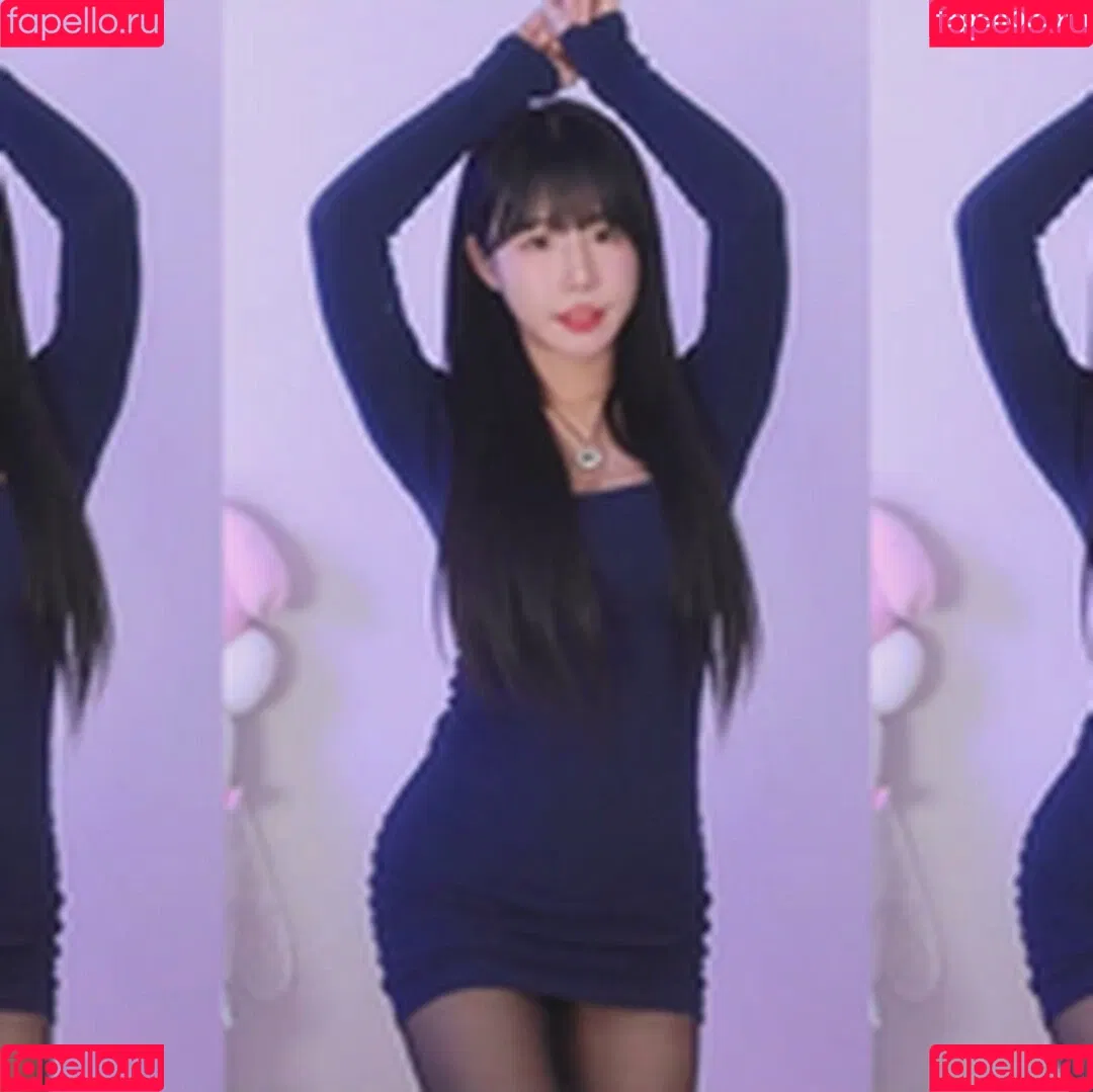 ad1yn2 Patreon / ad1yn2ii / addielyn Onlyfans Photo Gallery 