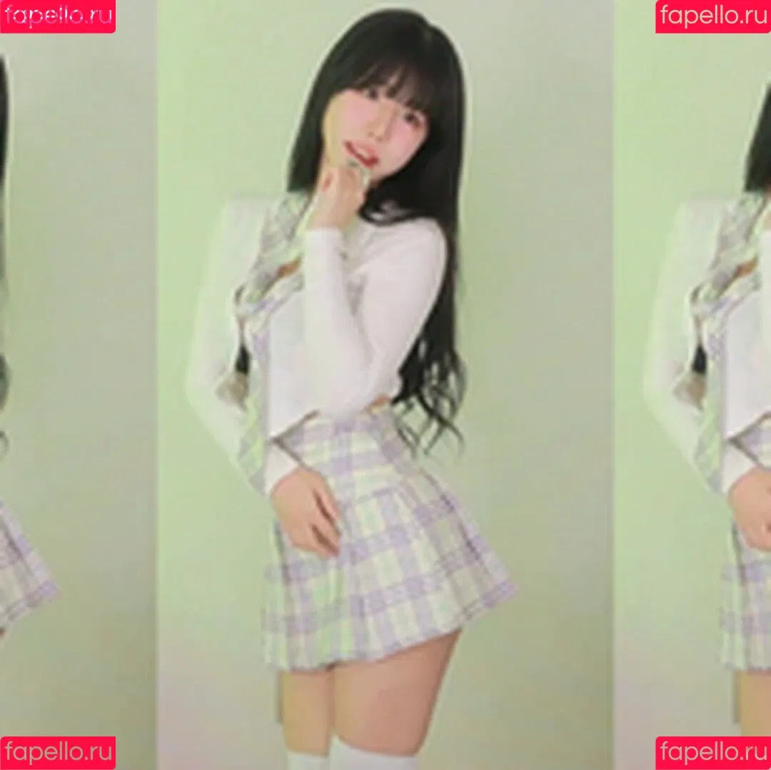 ad1yn2 Patreon / ad1yn2ii / addielyn Onlyfans Photo Gallery 