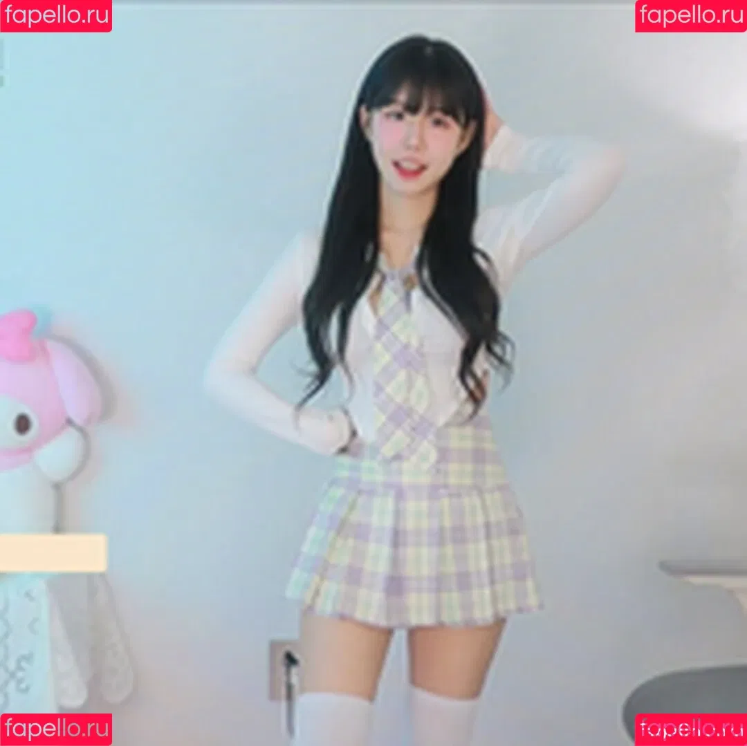 ad1yn2 Patreon / ad1yn2ii / addielyn Onlyfans Photo Gallery 