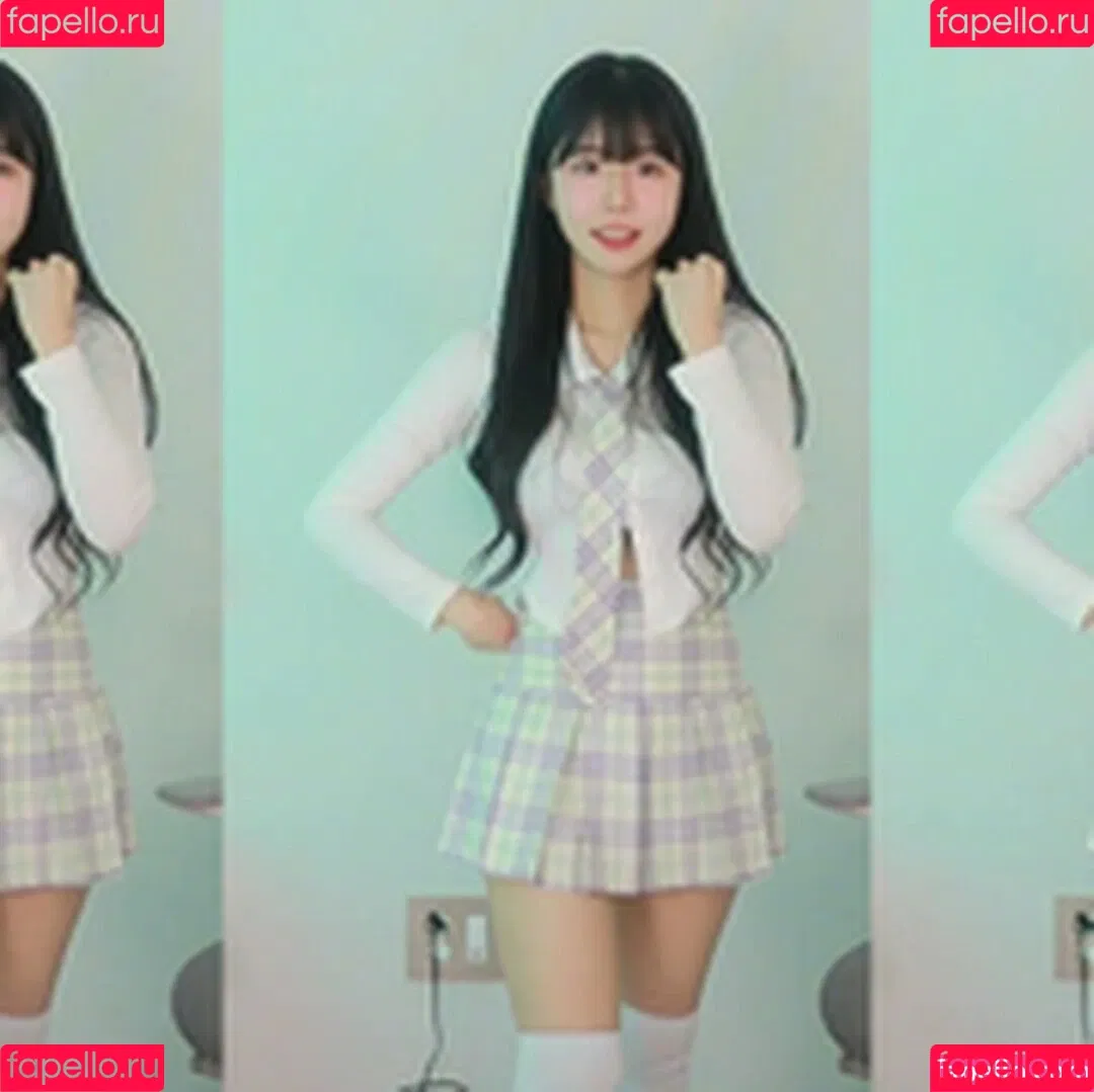 ad1yn2 Patreon / ad1yn2ii / addielyn Onlyfans Photo Gallery 
