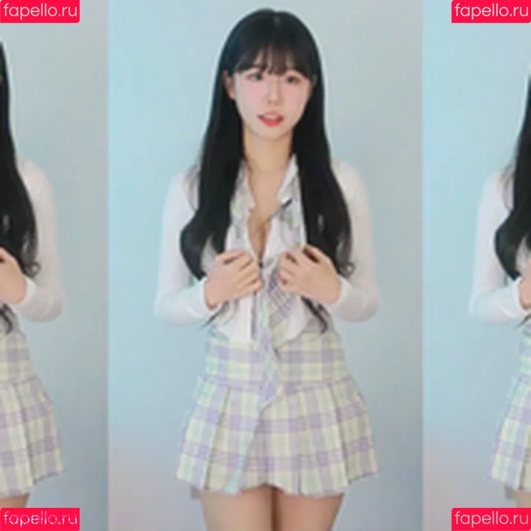 ad1yn2 Patreon / ad1yn2ii / addielyn Onlyfans Photo Gallery 