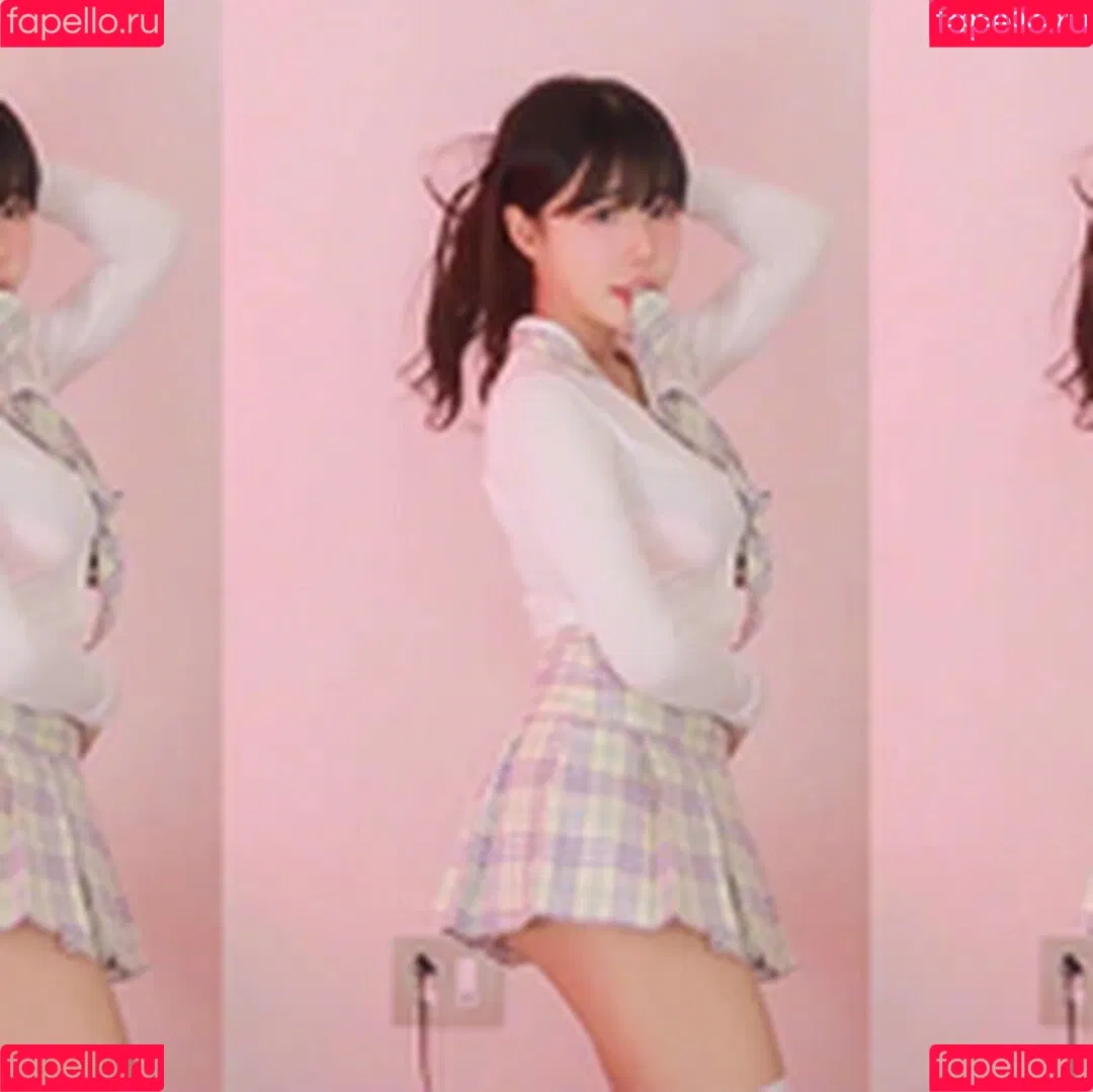 ad1yn2 Patreon / ad1yn2ii / addielyn Onlyfans Photo Gallery 