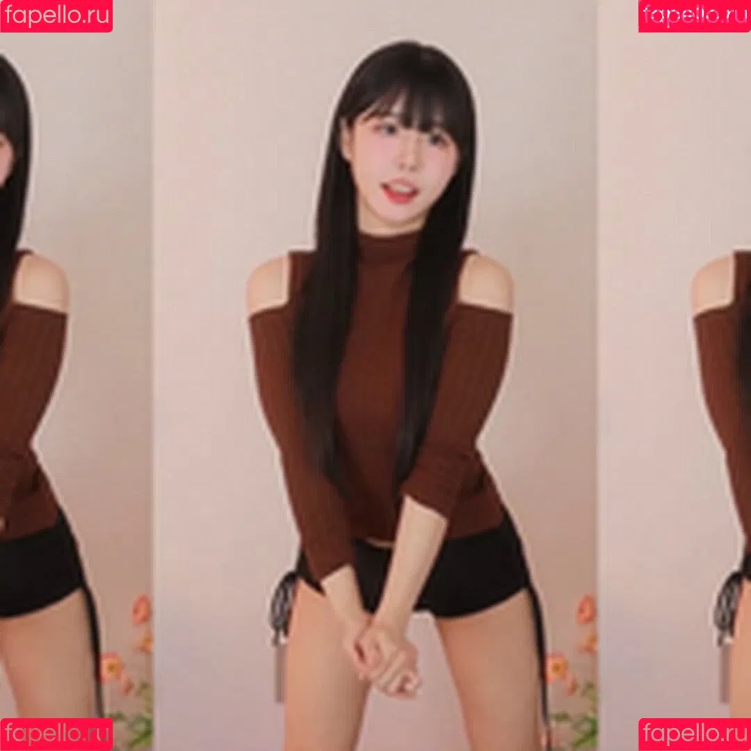 ad1yn2 Patreon / ad1yn2ii / addielyn Onlyfans Photo Gallery 