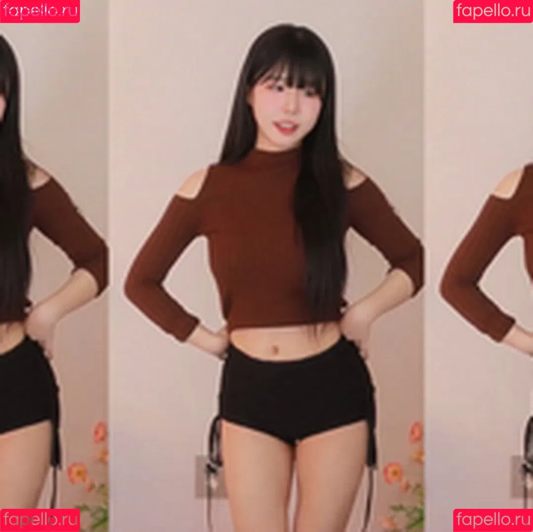 ad1yn2 Patreon / ad1yn2ii / addielyn Onlyfans Photo Gallery 