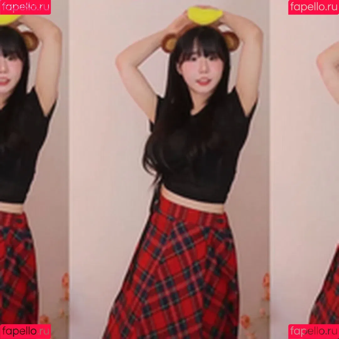 ad1yn2 Patreon / ad1yn2ii / addielyn Onlyfans Photo Gallery 