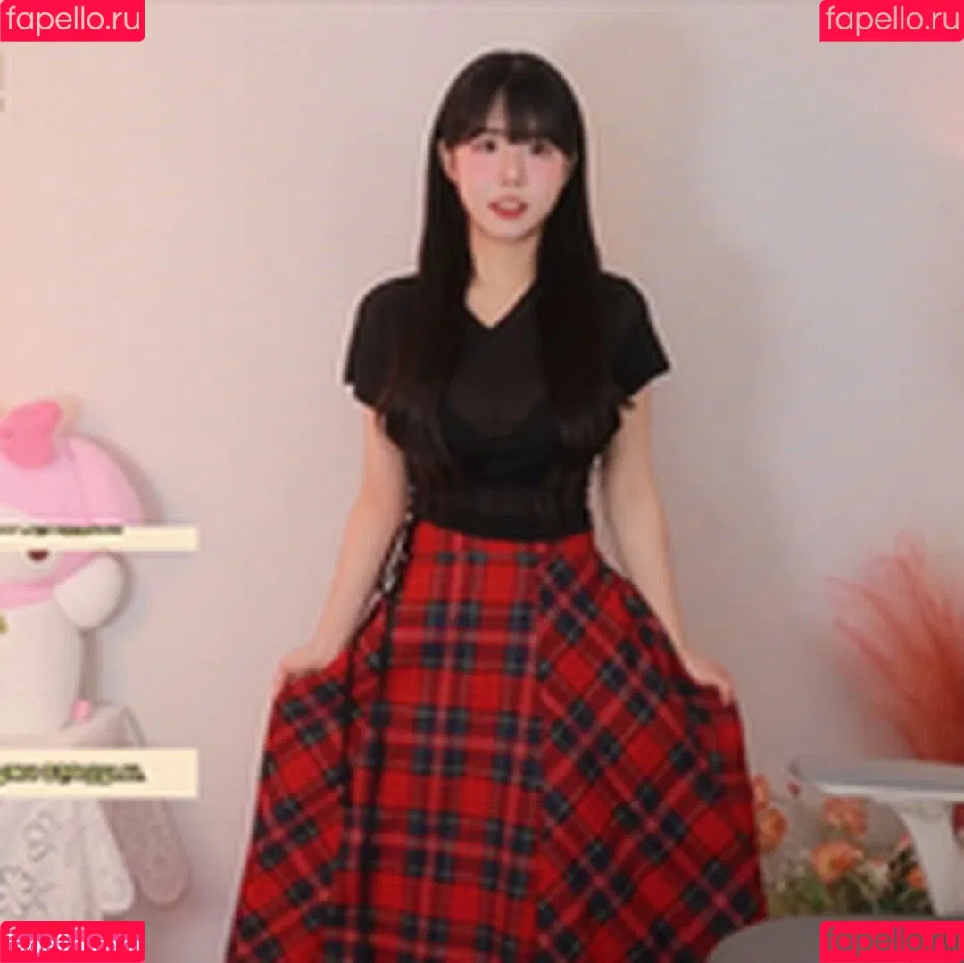 ad1yn2 Patreon / ad1yn2ii / addielyn Onlyfans Photo Gallery 