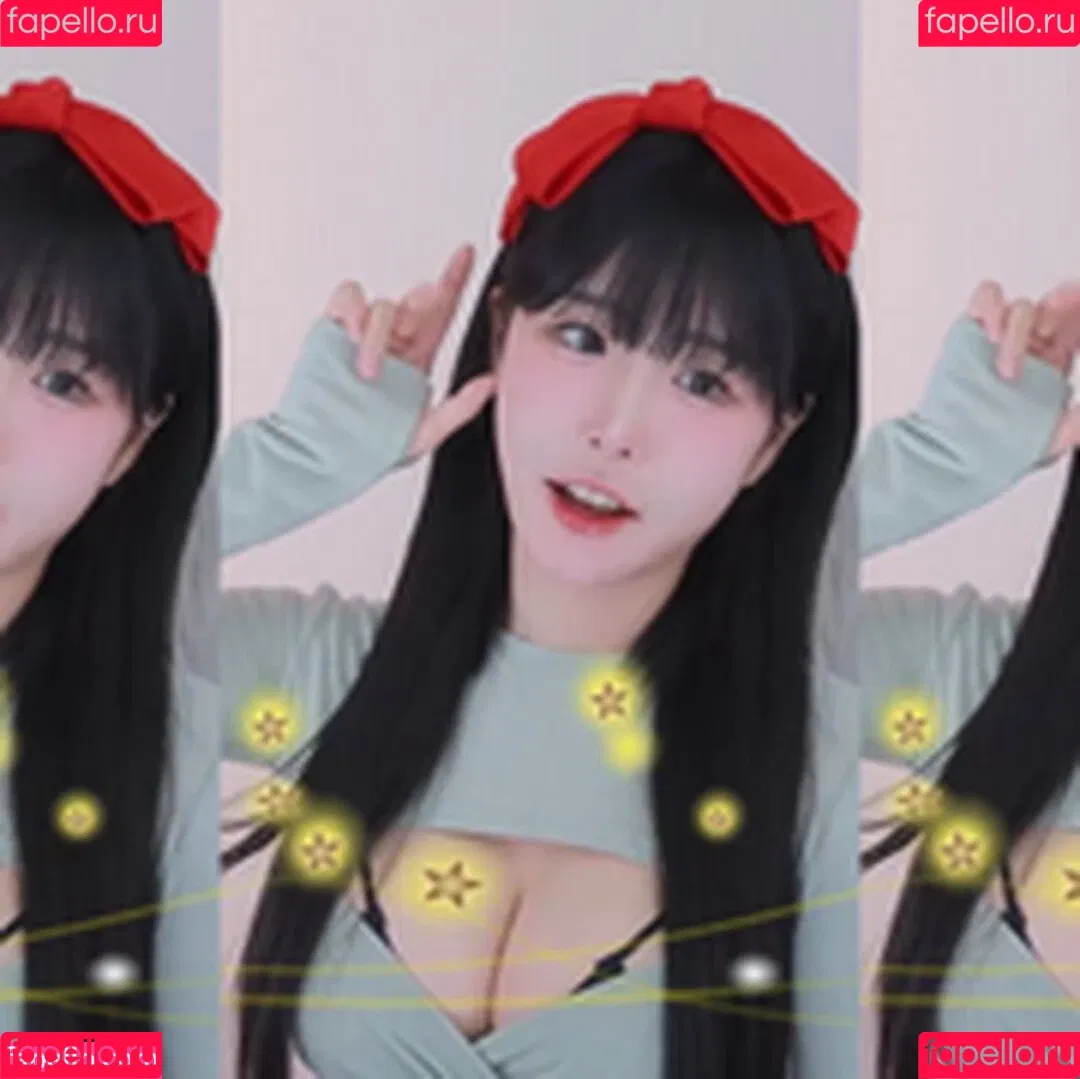ad1yn2 Patreon / ad1yn2ii / addielyn Onlyfans Photo Gallery 