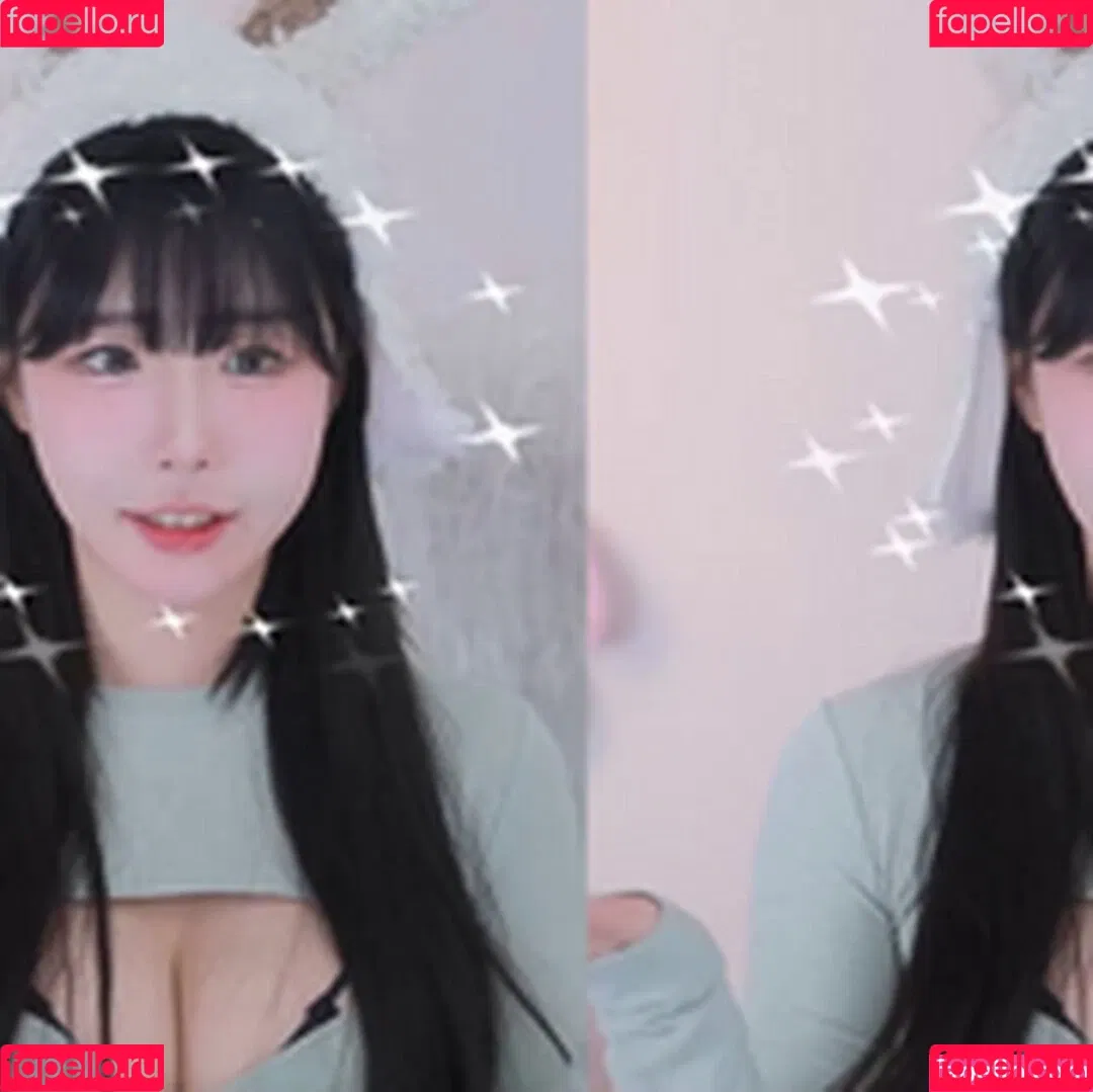 ad1yn2 Patreon / ad1yn2ii / addielyn Onlyfans Photo Gallery 