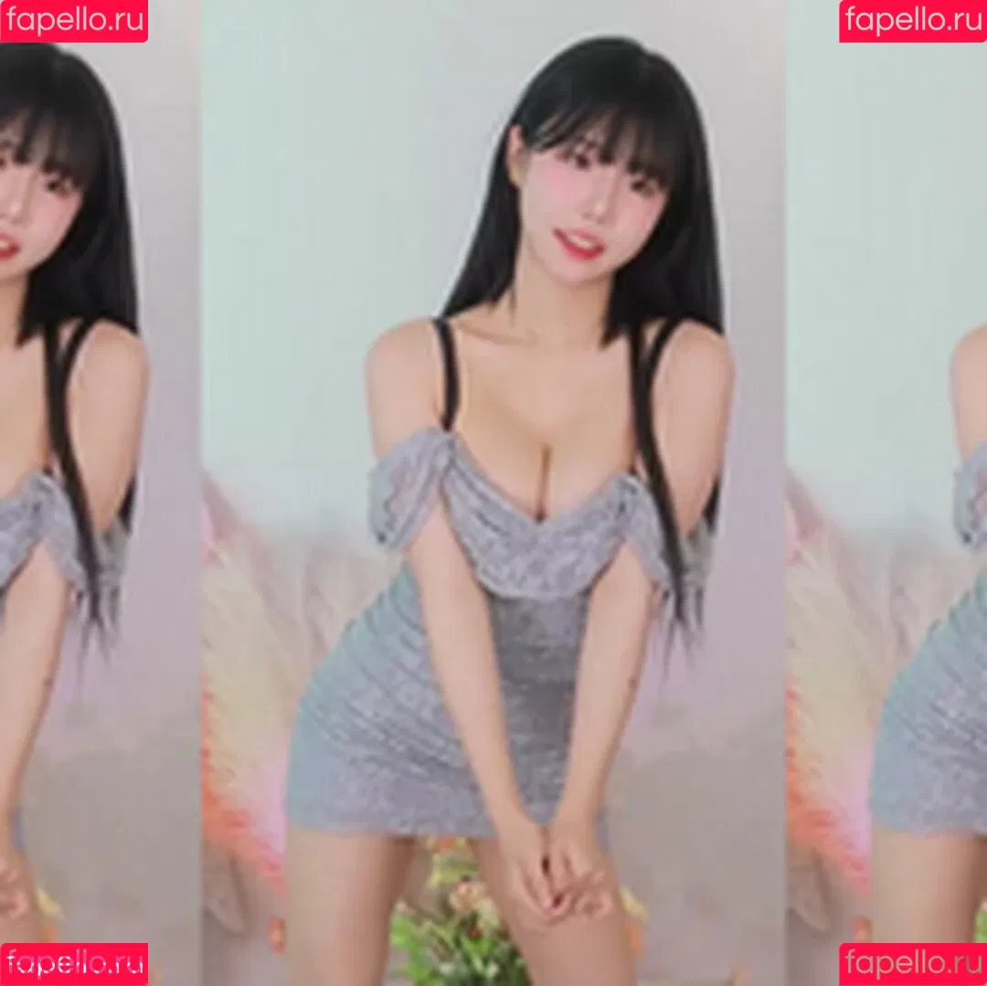 ad1yn2 Patreon / ad1yn2ii / addielyn Onlyfans Photo Gallery 