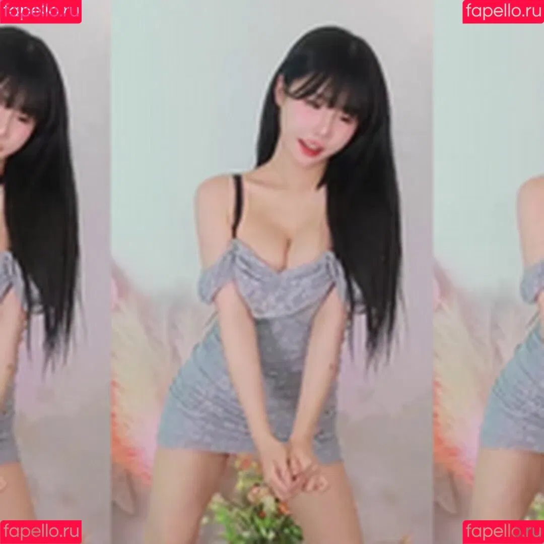 ad1yn2 Patreon / ad1yn2ii / addielyn Onlyfans Photo Gallery 