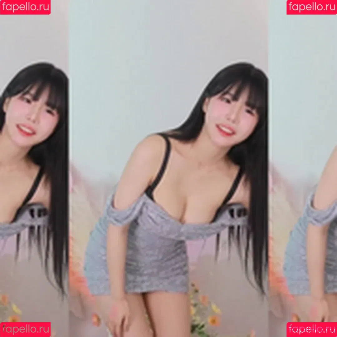 ad1yn2 Patreon / ad1yn2ii / addielyn Onlyfans Photo Gallery 